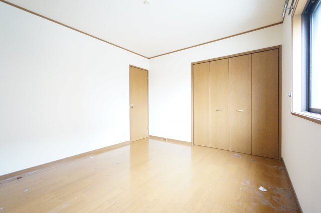 その他部屋・スペース　※同タイプの写真です。