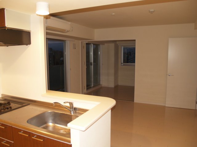 その他　同施工会社施工物件の参考写真になります※現況優先