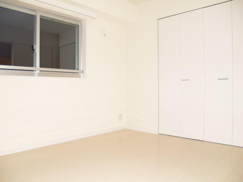 その他部屋・スペース　同施工会社施工物件の参考写真になります※現況優先