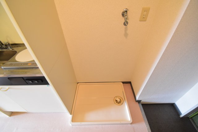 その他設備　同仕様写真