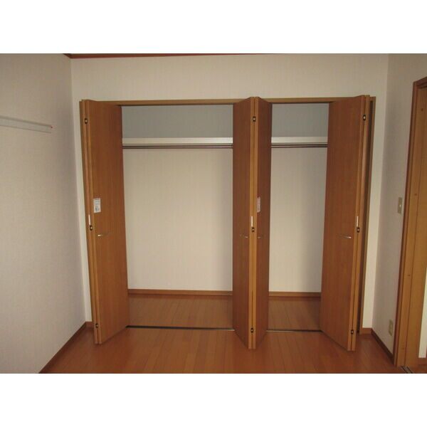 収納　参考写真