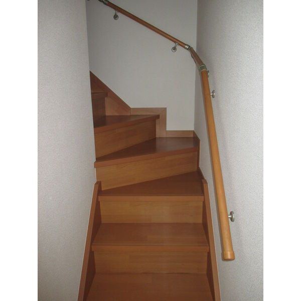 その他部屋・スペース　参考写真