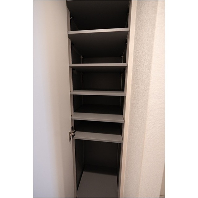 その他設備　同タイプ写真　※現況優先