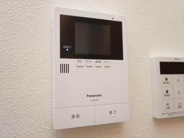 セキュリティ　セキュリティ