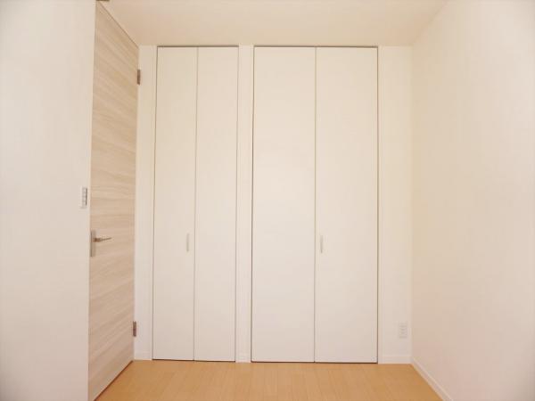 その他設備　その他部屋・スペース