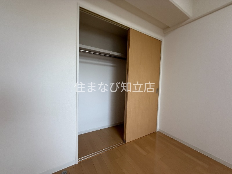 収納　同型タイプ