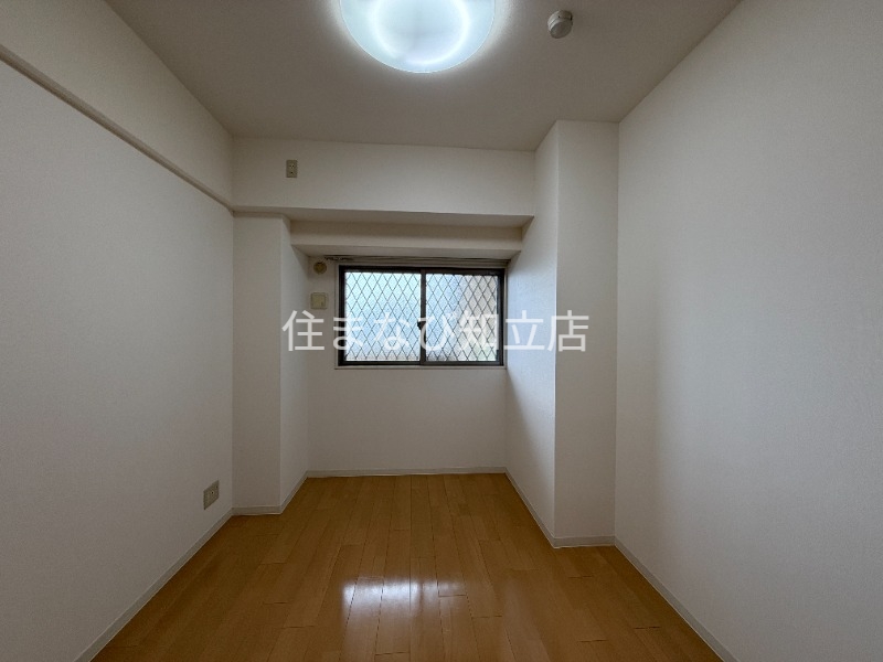 その他部屋・スペース　同型タイプ