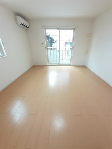 その他部屋・スペース　内装もきれいです