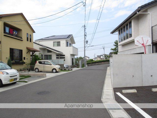 その他　周辺道路（その他）まで5m