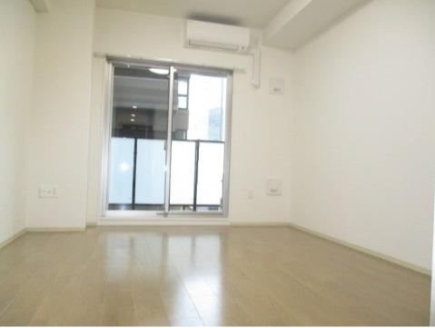 その他部屋・スペース　★見学予約受付中★