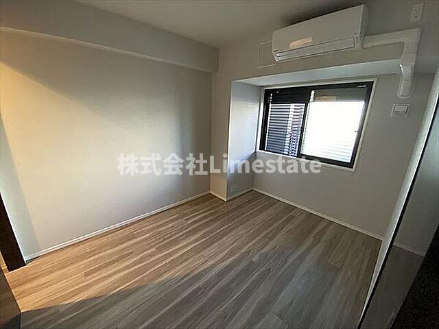 その他部屋・スペース　別部屋参考写真