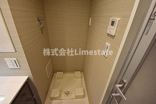 その他設備　別部屋参考写真