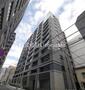 八丁堀駅より徒歩4分 1階 築5年7ヶ月の賃貸物件