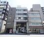 二条駅より徒歩10分 5階 築42年8ヶ月の賃貸物件