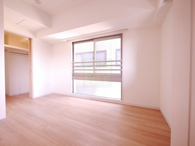 その他部屋・スペース　フレンシア四谷左門町