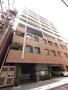 岩本町駅より徒歩5分 5階 築5年2ヶ月の賃貸物件