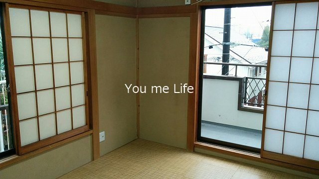 その他部屋・スペース　別部屋参考写真