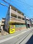 小路駅より徒歩7分 1階 築9年1ヶ月の賃貸物件