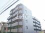 東武練馬駅より徒歩9分 4階 築14年3ヶ月の賃貸物件