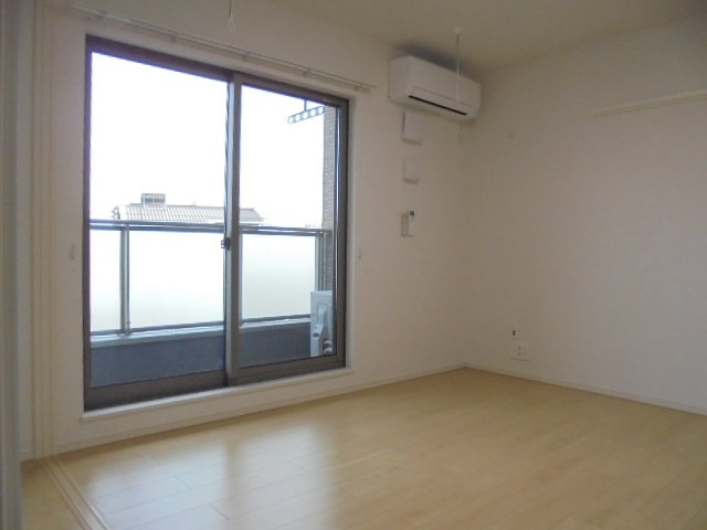 居室・リビング　おしゃれなリビングです