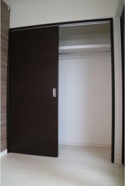 収納　こまごまとしたものを収納できそうですね