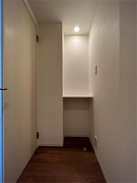 その他設備　※別部屋参照