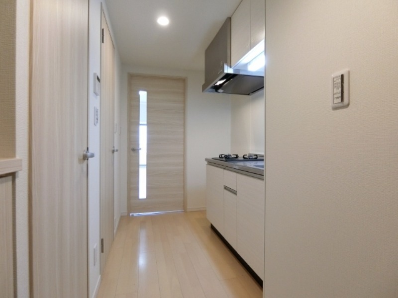 その他部屋・スペース　図面と現状に相違がある場合には現状を優先