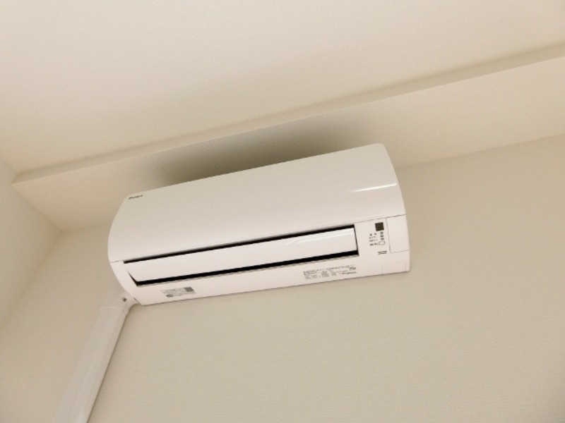 その他設備　図面と現状に相違がある場合には現状を優先