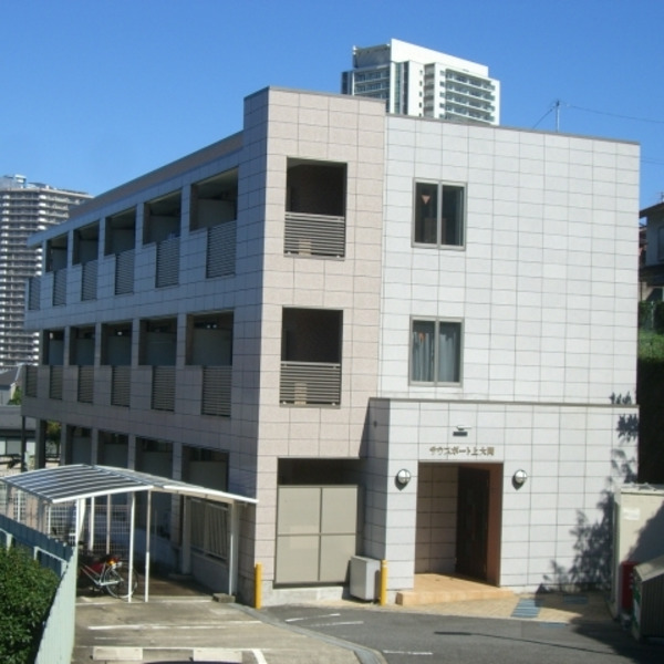 その他共有部分　【人気！おすすめ物件！！】お問い合わせはお早めに♪