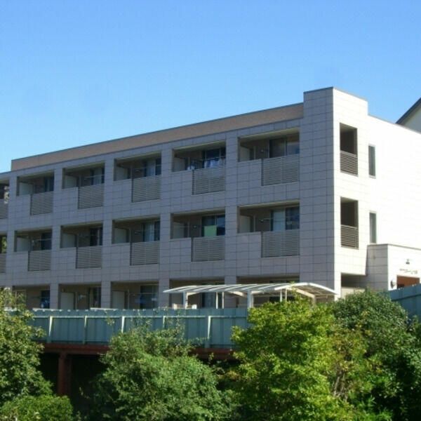 その他　【人気！おすすめ物件！！】お問い合わせはお早めに♪