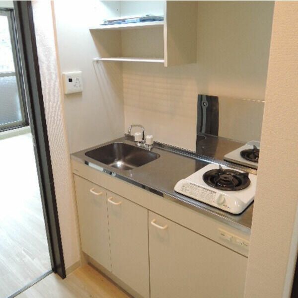 キッチン　【人気！おすすめ物件！！】お問い合わせはお早めに♪