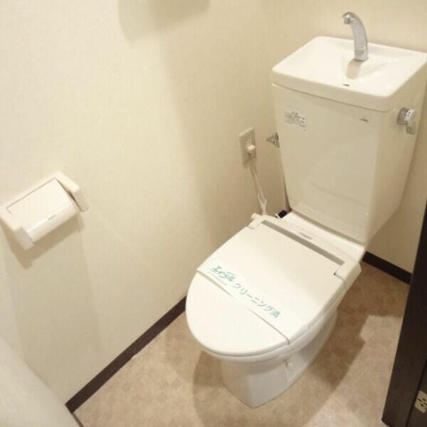 トイレ　【人気！おすすめ物件！！】お問い合わせはお早めに♪