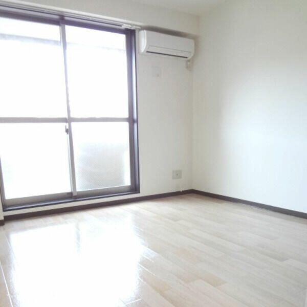 その他部屋・スペース　【人気！おすすめ物件！！】お問い合わせはお早めに♪