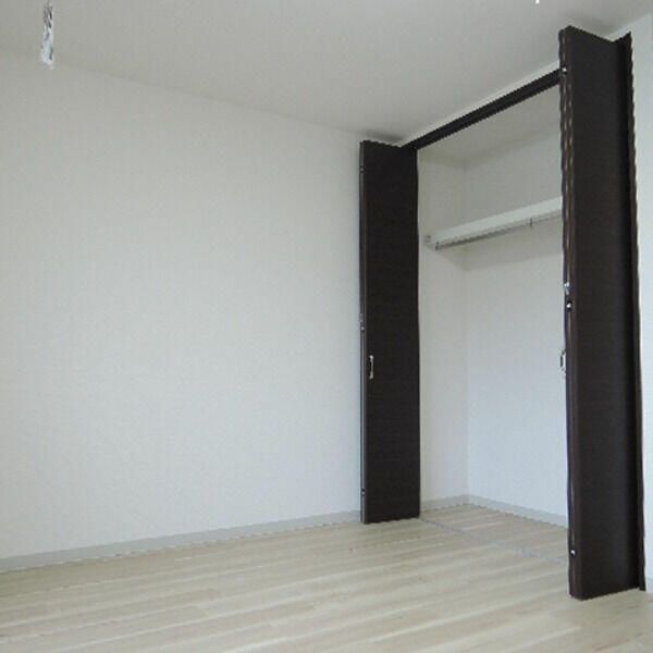 収納　【人気！おすすめ物件！！】お問い合わせはお早めに♪