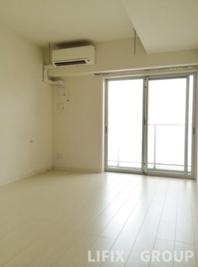 居室・リビング　居室・リビング