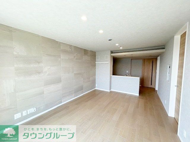 その他部屋・スペース　エントランス