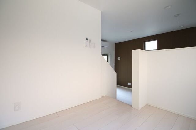 その他部屋・スペース　別室の参考写真です。※現況優先