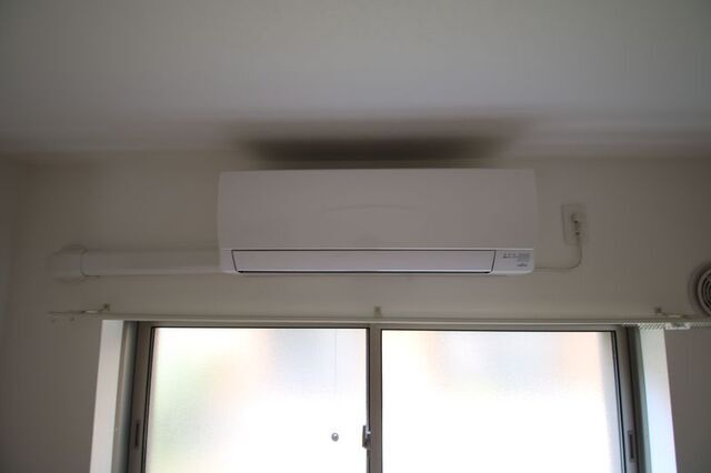 その他設備　別室の参考写真です。※現況優先