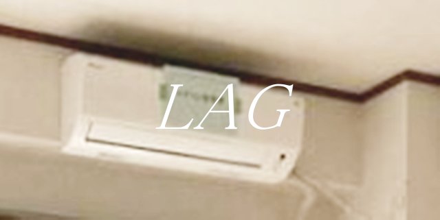 その他設備　エアコンです。