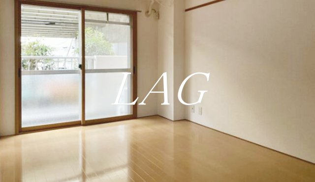 その他部屋・スペース　寝室です。