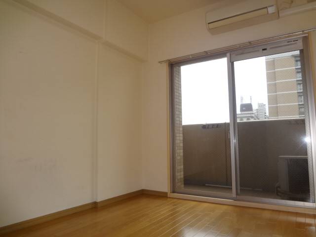 居室・リビング　綺麗なお部屋