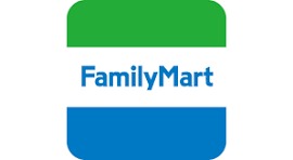 コンビニ　ファミリーマート清須西田中松本店（コンビニ）まで327m