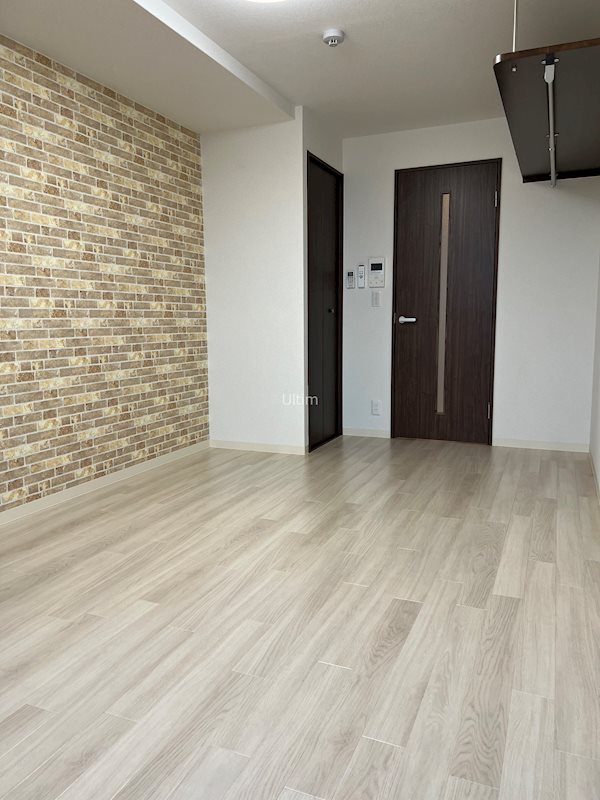 その他部屋・スペース　※同タイプの他のお部屋です