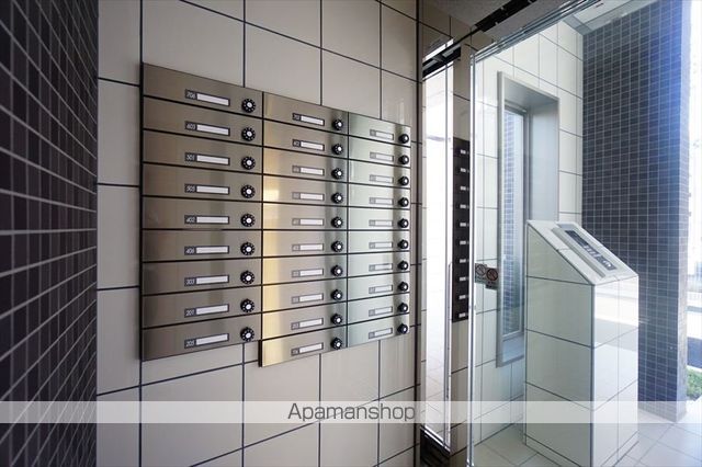 ロビー　ロビー