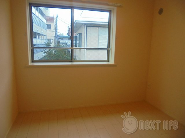 その他部屋・スペース　ファボルアスセーナ