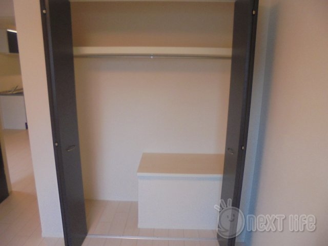 収納　ファボルアスセーナ