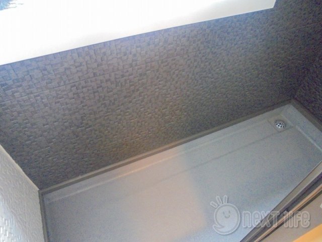 バルコニー　ファボルアスセーナ