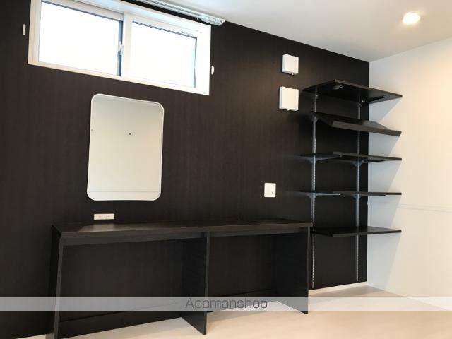 その他部屋・スペース　その他部屋・スペース