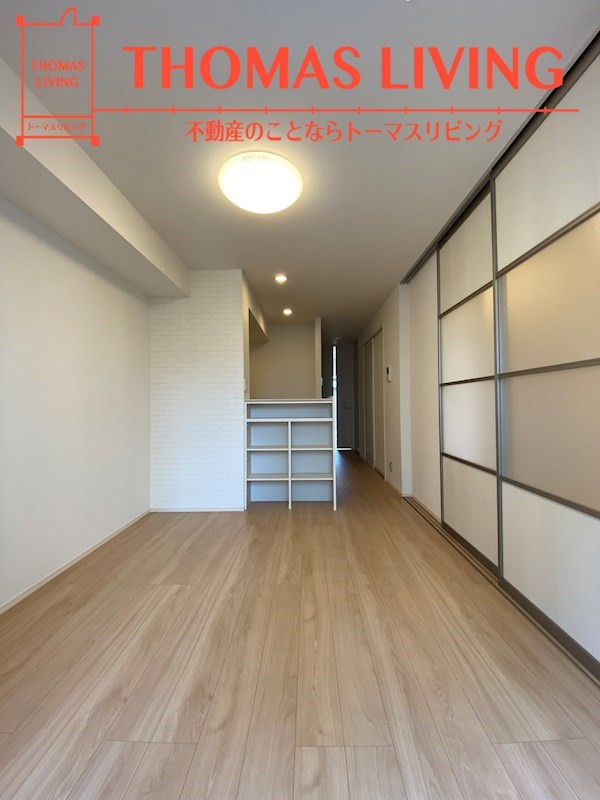 居室・リビング　※写真はイメージです