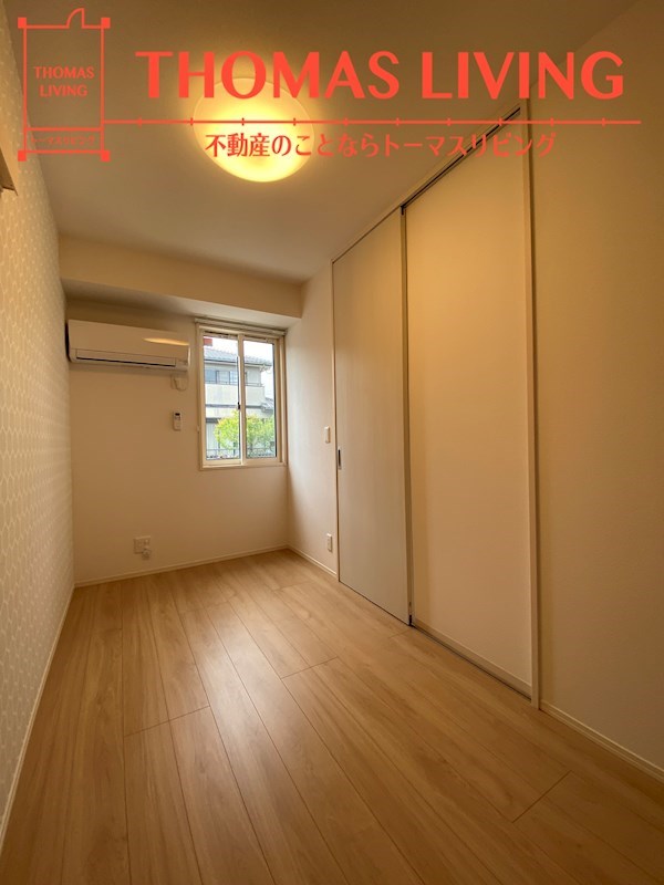 その他部屋・スペース　※写真はイメージです